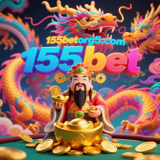 155bet